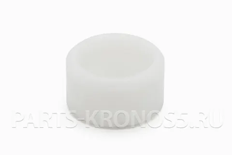 Втулка пластиковая 43x21x25 Sonalika 4100FL-0